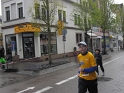 Stadtlauf IGB 2012 014